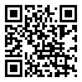 https://www.fou.net/post/220795.html