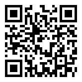 https://www.fou.net/post/220796.html