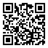 https://www.fou.net/post/220797.html