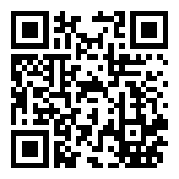 https://www.fou.net/post/220799.html