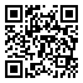 https://www.fou.net/post/22080.html