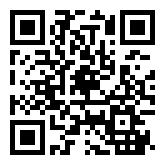 https://www.fou.net/post/220800.html