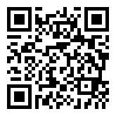 https://www.fou.net/post/220801.html