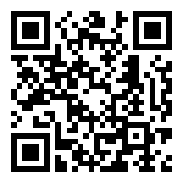 https://www.fou.net/post/220803.html