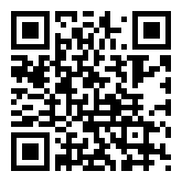 https://www.fou.net/post/220804.html