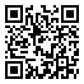 https://www.fou.net/post/220805.html