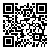 https://www.fou.net/post/220806.html