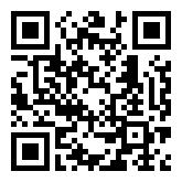 https://www.fou.net/post/220807.html