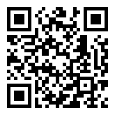 https://www.fou.net/post/220809.html