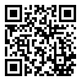 https://www.fou.net/post/22081.html