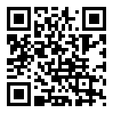 https://www.fou.net/post/220810.html