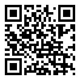 https://www.fou.net/post/220811.html