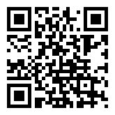 https://www.fou.net/post/220812.html