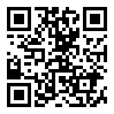 https://www.fou.net/post/220815.html