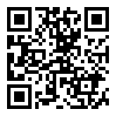 https://www.fou.net/post/220816.html