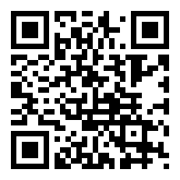 https://www.fou.net/post/220817.html