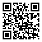 https://www.fou.net/post/220819.html