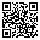 https://www.fou.net/post/22082.html