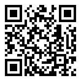 https://www.fou.net/post/220820.html