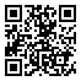 https://www.fou.net/post/220822.html
