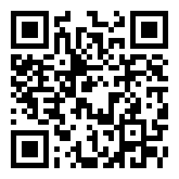 https://www.fou.net/post/220823.html