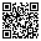 https://www.fou.net/post/220824.html