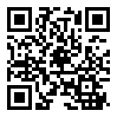 https://www.fou.net/post/220825.html