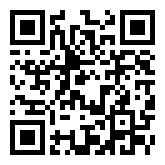 https://www.fou.net/post/220826.html