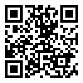 https://www.fou.net/post/220827.html