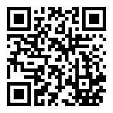 https://www.fou.net/post/22083.html