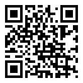 https://www.fou.net/post/220830.html