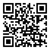 https://www.fou.net/post/220831.html