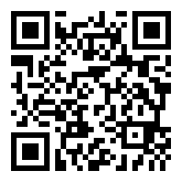 https://www.fou.net/post/220832.html