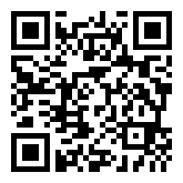 https://www.fou.net/post/220834.html