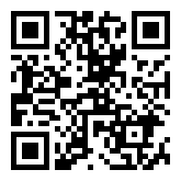 https://www.fou.net/post/220836.html