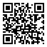https://www.fou.net/post/220837.html