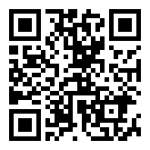 https://www.fou.net/post/220838.html