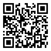 https://www.fou.net/post/220839.html