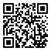 https://www.fou.net/post/22084.html