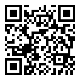 https://www.fou.net/post/220840.html