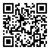https://www.fou.net/post/220842.html