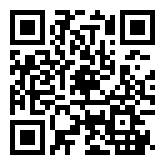 https://www.fou.net/post/220844.html