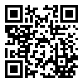 https://www.fou.net/post/220845.html