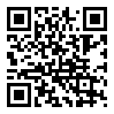 https://www.fou.net/post/220846.html