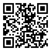 https://www.fou.net/post/220847.html