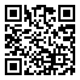 https://www.fou.net/post/220848.html