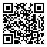 https://www.fou.net/post/22085.html