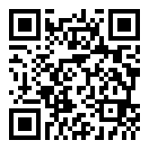 https://www.fou.net/post/220852.html