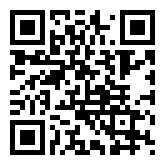 https://www.fou.net/post/220856.html