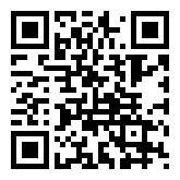 https://www.fou.net/post/220858.html